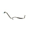 Recambio de tubos aire acondicionado para ford focus lim. (cb4) trend referencia OEM IAM 1741898  