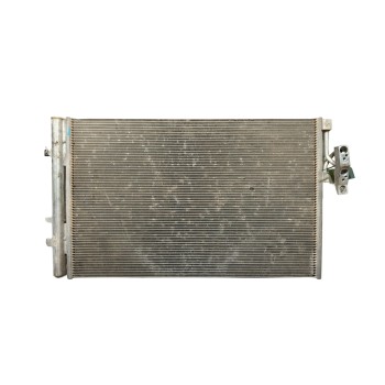 CONDENSADOR / RADIADOR AIRE ACONDICIONADO 64539216143 921614304 