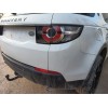 land rover discovery sport (l550) del año 2017