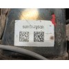 Recambio de catalizador / filtro particulas para seat leon (5f1) 2.0 tdi referencia OEM IAM 04L131678E 04L131765CD 