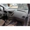 ford tourneo courier b460 monospace del año 2020