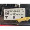 Recambio de piloto trasero derecho para bmw 1 (f40) 118 d referencia OEM IAM 63215A55FB8 647500 847500