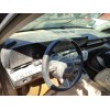 Recambio de salpicadero para hyundai kona sx2 1.6 gdi hybrid referencia OEM IAM  84710BE000 80300BE000