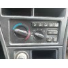 Recambio de mando calefaccion / aire acondicionado para toyota celica (t20) 1.8 referencia OEM IAM 2559120240  