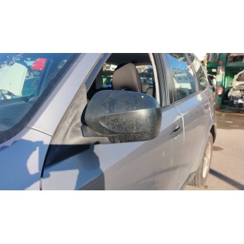 ESPEJO RETROVISOR IZQUIERDO 91029SC190 