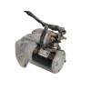 Recambio de motor arranque para citroën c3 1.1 cool referencia OEM IAM 965631778002  