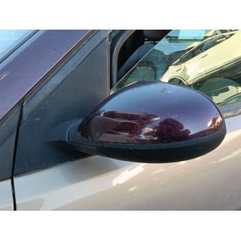 ESPEJO RETROVISOR IZQUIERDO 0000735345121 
