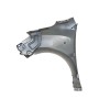 Recambio de aleta delantera derecha para dacia lodgy (js_) 1.6 sce 100 referencia OEM IAM   
