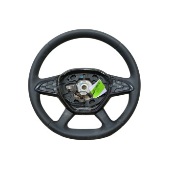 VOLANTE 484004438R 34318656D 113240015