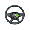 Recambio de volante para dacia sandero iii 1.0 tce 90 referencia OEM IAM 484004438R 34318656D 113240015