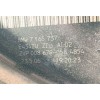 Recambio de piloto trasero izquierdo para bmw 5 (e60) 525 d referencia OEM IAM 63217165737 7165737 