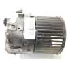 Recambio de motor calefaccion para peugeot 2008 (--.2013) allure referencia OEM IAM NN108411U  