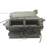 Recambio de calefaccion entera normal para iveco camion 60e12 lm3c6012 referencia OEM IAM 750980P  98454255