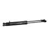 Recambio de amortiguadores capo para bmw serie 1 berlina (e81/e87) 2.0 16v diesel cat referencia OEM IAM 51237118370  