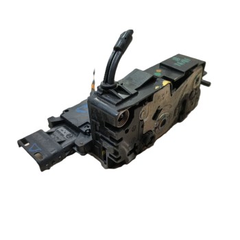 CERRADURA PUERTA DELANTERA IZQUIERDA 9135V6 