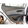 Recambio de guarnecido puerta trasera izquierda para seat leon (5f1) 1.2 tsi referencia OEM IAM 5F4867211C  5f4867227A
