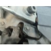 Recambio de faro derecho para suzuki vitara (ly) 1.6 (apk 416) referencia OEM IAM 3512054P00000  