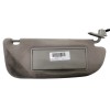 Recambio de parasol derecho para peugeot 307 cc (s1) 2.0 referencia OEM IAM   