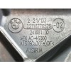 Recambio de soporte motor derecho para bmw serie 3 touring (e91) 318i referencia OEM IAM 24168110  22116776529