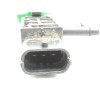 Recambio de sensor presion para renault kangoo profesional referencia OEM IAM   