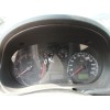 Recambio de cuadro instrumentos para seat ibiza (6k1) stella referencia OEM IAM 110008924026  W06K0920801C