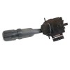 Recambio de mando luces para hyundai coupe (gk) 1.6 16v cat referencia OEM IAM 3283AA  