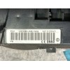 Recambio de cuadro instrumentos para volkswagen passat b5.5 (3b3) 1.9 tdi referencia OEM IAM 3B0920829AX 110080198 