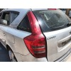 kia cee´d sw (ed) del año 2008