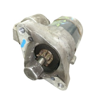 MOTOR ARRANQUE 8200369521 