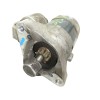 Recambio de motor arranque para renault clio i phase iii 1.2 rn referencia OEM IAM 8200369521  