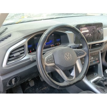 VOLANTE 