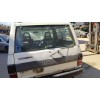 nissan patrol iii/2 hardtop (k260) del año 1992