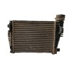 Recambio de intercooler para opel vivaro c furgoneta (k0) 1.5 referencia OEM IAM 9806562180 818304 MM1173Y
