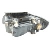 Recambio de faro derecho para seat cordoba berlina (6k2) signo referencia OEM IAM 6K2941044A  