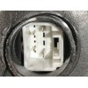 Recambio de cerradura puerta trasera derecha para lexus ct (zwa10_) 200h (zwa10_) referencia OEM IAM 6905033131 3080920 