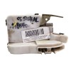 Recambio de cerradura puerta delantera derecha para volkswagen polo berlina (6n1) 1.0 referencia OEM IAM 6N1837016  