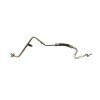 Recambio de tubos aire acondicionado para ford focus lim. (cb4) trend referencia OEM IAM 1741898  