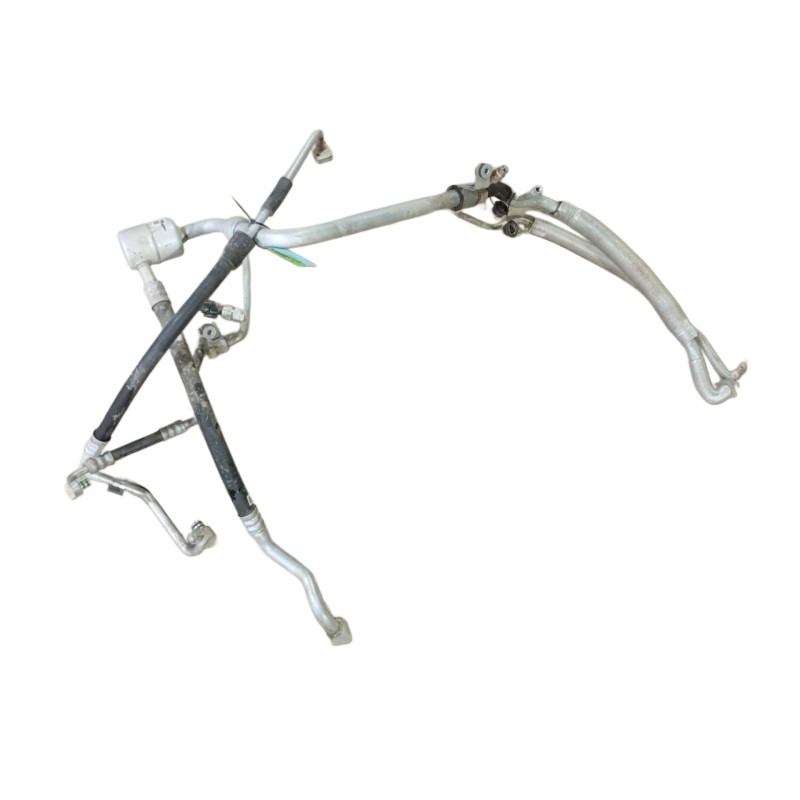 Recambio de tubos aire acondicionado para omoda omoda5 t31 referencia OEM IAM 3010C1220AA 3010C1220AA 
