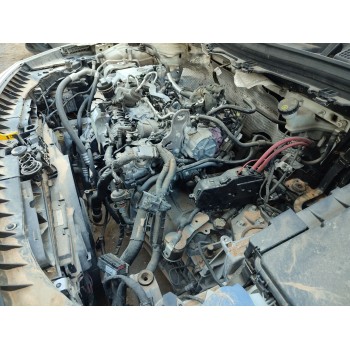 MOTOR COMPLETO 282914 