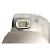 Recambio de cerradura puerta delantera izquierda para tesla model 3 (5yj3) referencia OEM IAM 45211273 150067299A 