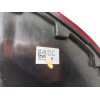 Recambio de piloto trasero derecho para bmw 1 (f40) 118 d referencia OEM IAM 63215A55FB8 647500 847500