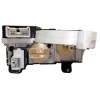 Recambio de mando calefaccion / aire acondicionado para toyota celica (t20) 1.8 referencia OEM IAM 2559120240  