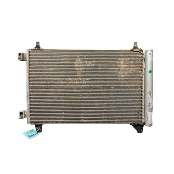 CONDENSADOR / RADIADOR AIRE ACONDICIONADO 9825371480 7015035100 