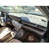 Recambio de salpicadero para hyundai kona sx2 1.6 gdi hybrid referencia OEM IAM  84710BE000 80300BE000