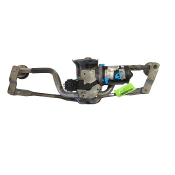 MOTOR LIMPIA DELANTERO 6405GE 1400456480 