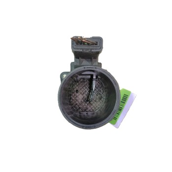 CAUDALIMETRO 7700109812 5WK9620 7700109812
