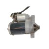 Recambio de motor arranque para citroën c3 1.1 cool referencia OEM IAM 965631778002  