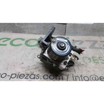 ABS 93191515 13246535 00405061E1