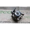 Recambio de abs para opel astra h ber. edition referencia OEM IAM 93191515 13246535 00405061E1