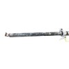 Recambio de transmision central para nissan x-trail i (t30) 2.2 dci 4x4 referencia OEM IAM 370008H310  